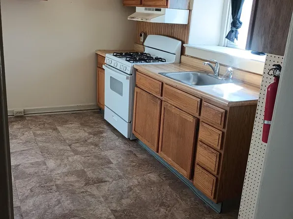 328 W Lincoln Hwy, Coatesville, PA 19320