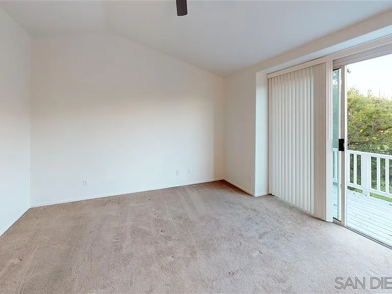 2317 Palomira Ct — Photo 9