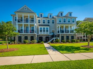 2530 Rutherford Way, Charleston, SC 29414