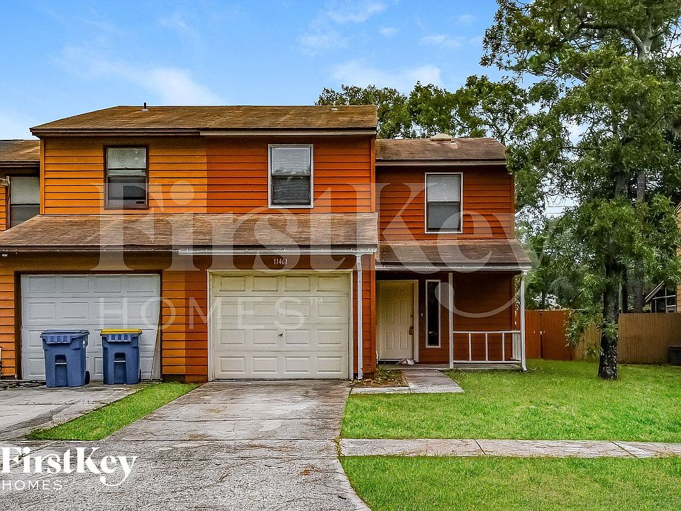 1st image of 11461 Fort Caroline Lakes Dr N