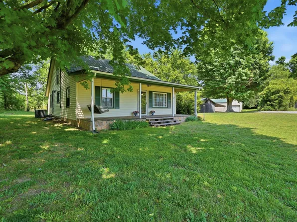 6471 Highway 161, Springfield, TN 37172