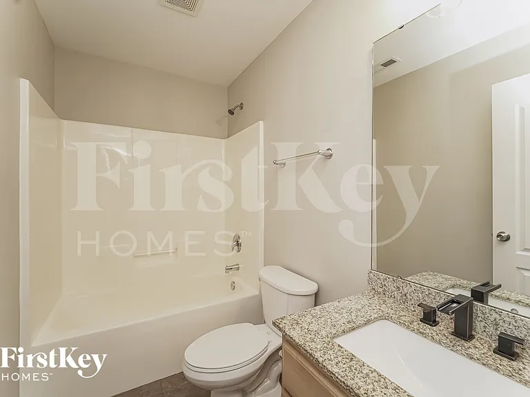 13024 Windy Lea Ln — Photo 14