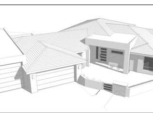 3664 E Desert Pointe Ct, St George, UT 84790