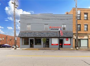 824-826 Pittsburgh St, Springdale, PA 15144