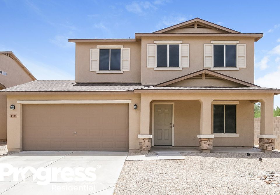 1st image of 2439 E Meadow Land Dr