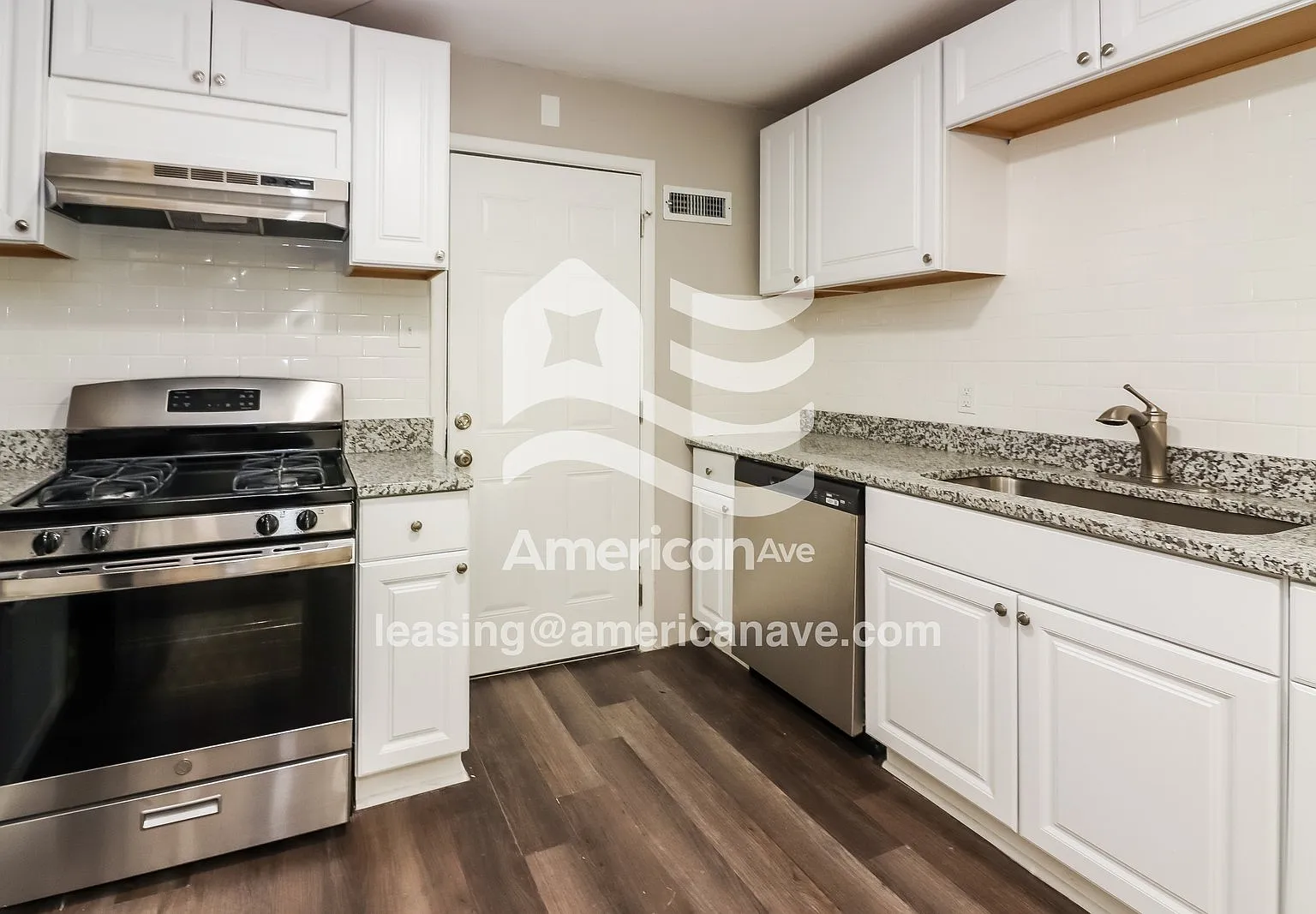 4 bed, 2.0 bath, 1153 sqft, $1,595 — Photo 4