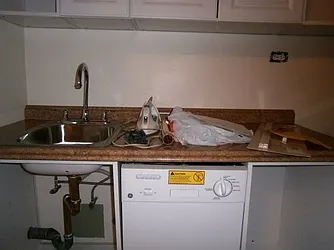 Rented by Prince Real Estate Associates LLC