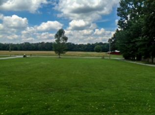 4125 John Haley Rd, Clarksville, TN 37043