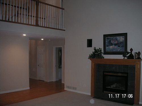 Greatroom