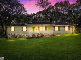 30 Apache Ct, Locust Grove, GA 30248