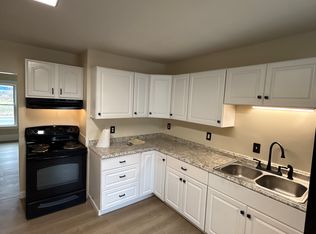 13 Emery St #B, Sanford, ME 04073