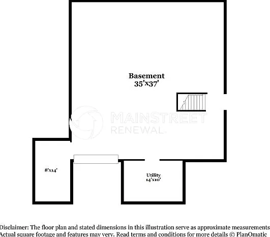 220 Oxford Pl — Photo 4