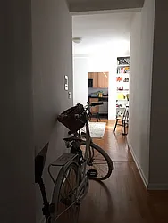 Rented by Manhattan Realty Group