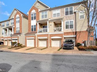14214 Hampshire Hall Ct #308, Upper Marlboro, MD 20772