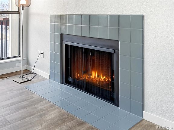4th image of 8613 Clay Street #221