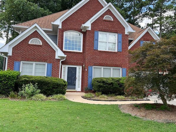 1564 Chadwick Point Ct