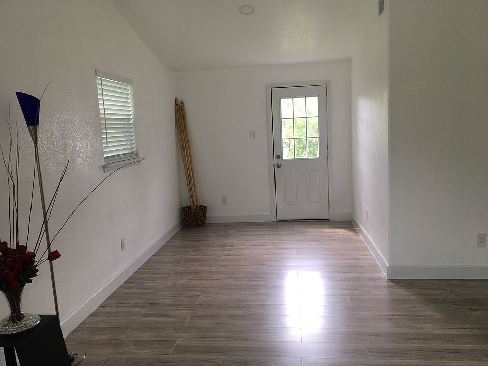 1st image of 5777 County Road 927