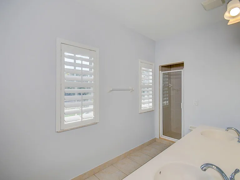3657 NE Pineapple Ave #3657 — Photo 10