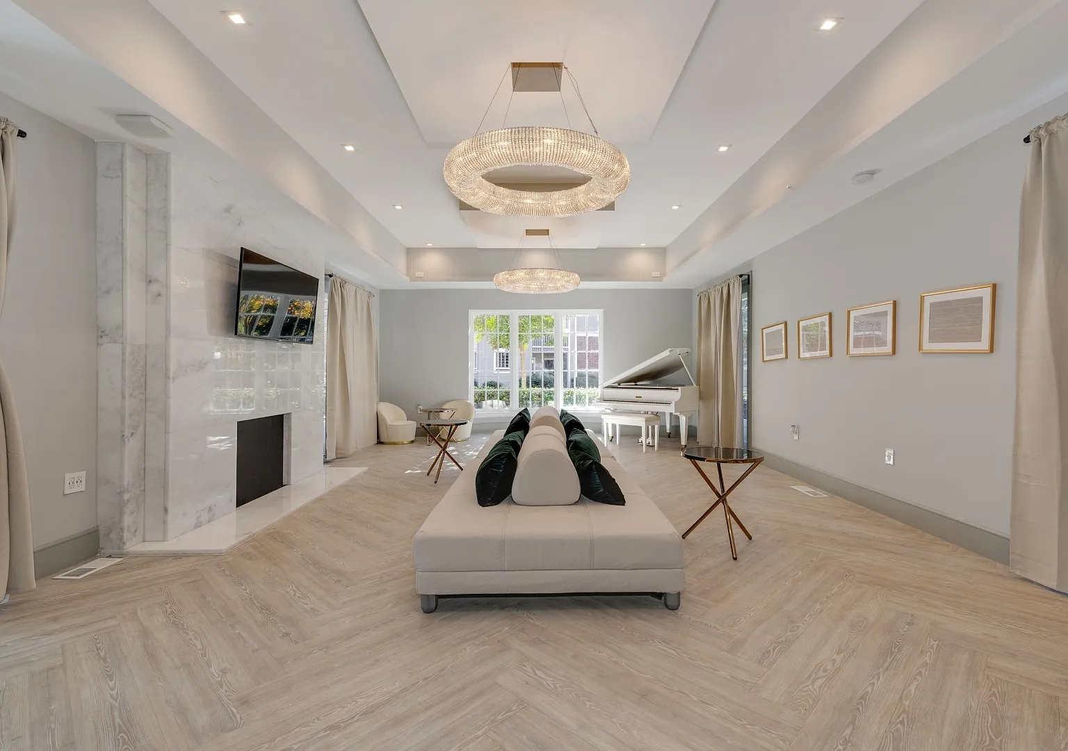 HillRock Estates — Photo 2