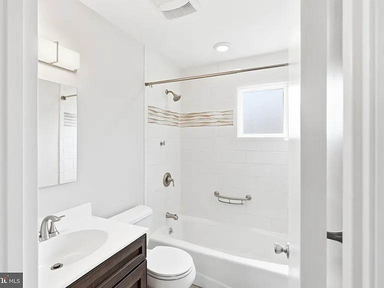9005 Perring Park Rd — Photo 13
