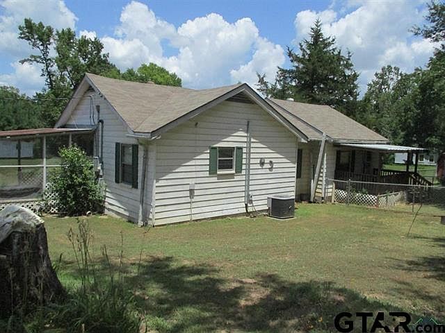 1st image of 7647 Fm 1251 E