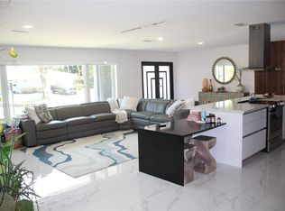 7261 NW 6th Ct, Plantation, FL 33317