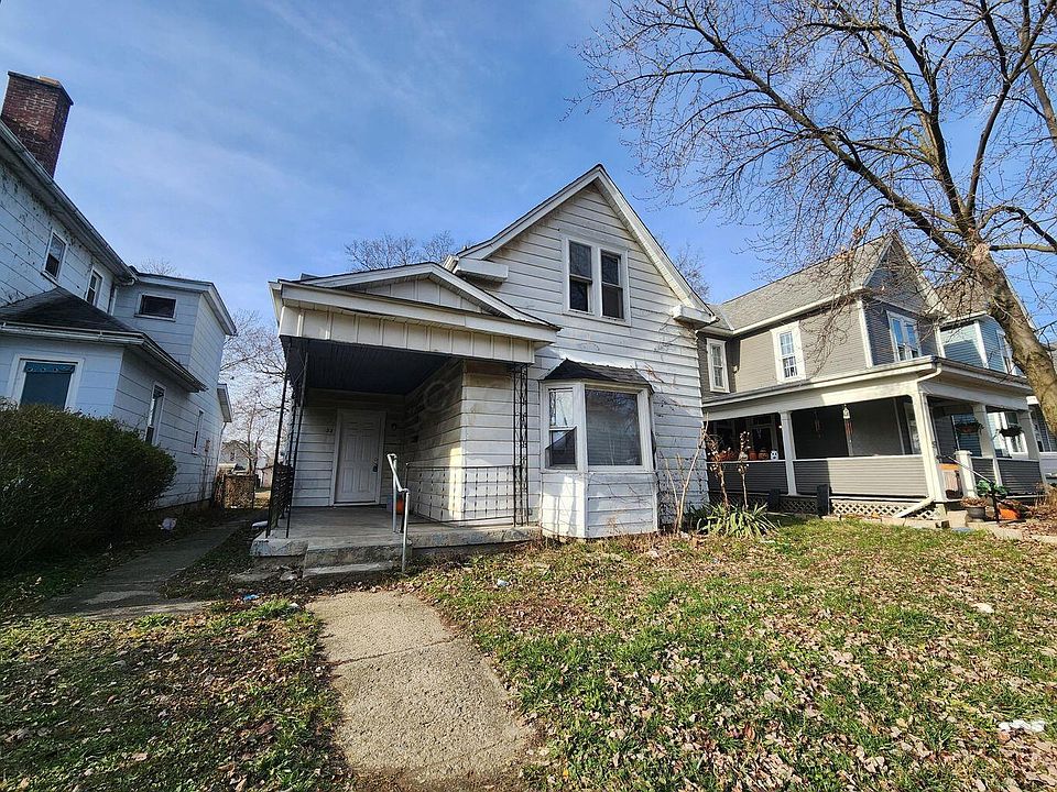 1st image of 53 N Wayne Ave
