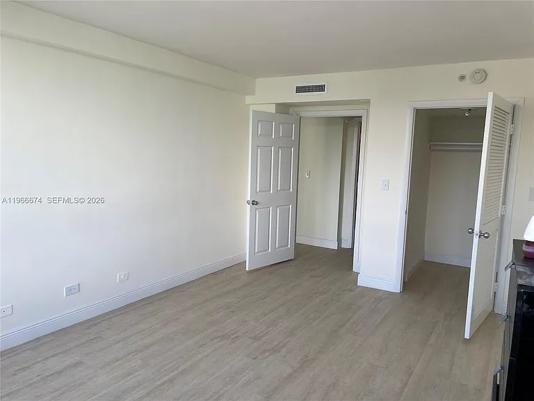 1500 Bay Rd #1458S — Photo 11