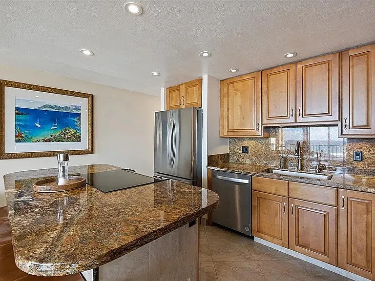 30 Hauoli St #404 — Photo 14