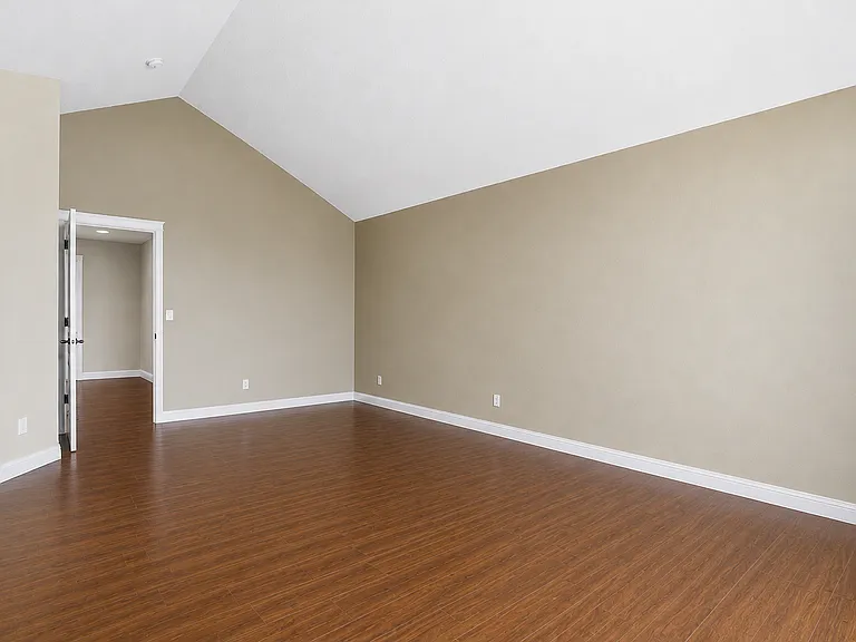 17318 SW Galewood Dr — Photo 18