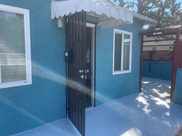 11131 Culver Blvd #2, Culver City, CA 90230