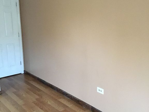 5th image of 114 S Dupre St