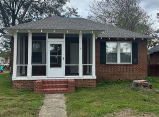 6 Poplar St NE, Rome, GA 30161