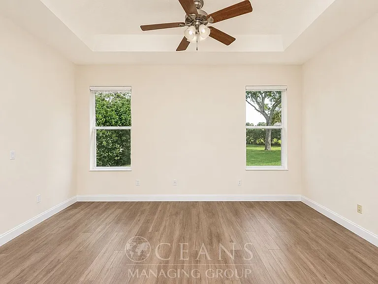 19 Old Port Cir — Photo 16