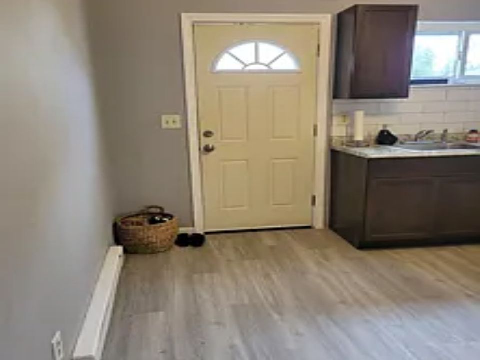 2nd image of 38 Canton St #1