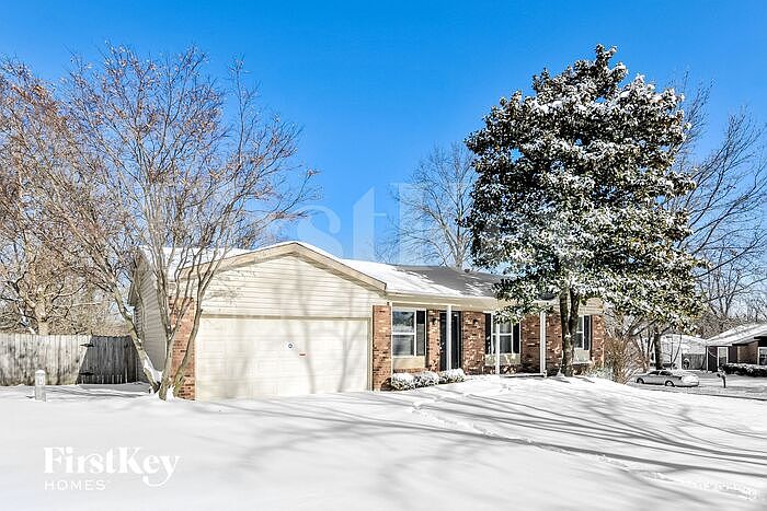 1st image of 12995 Verwood Dr