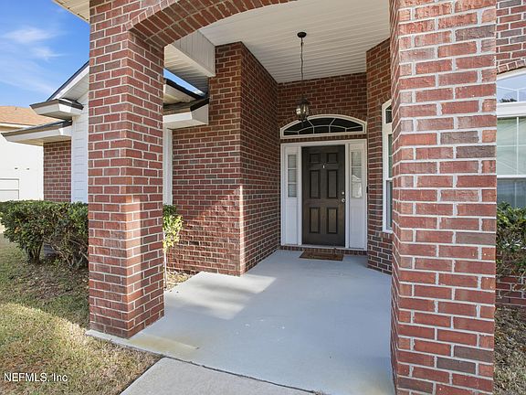 2nd image of 13868 FISH EAGLE Drive W