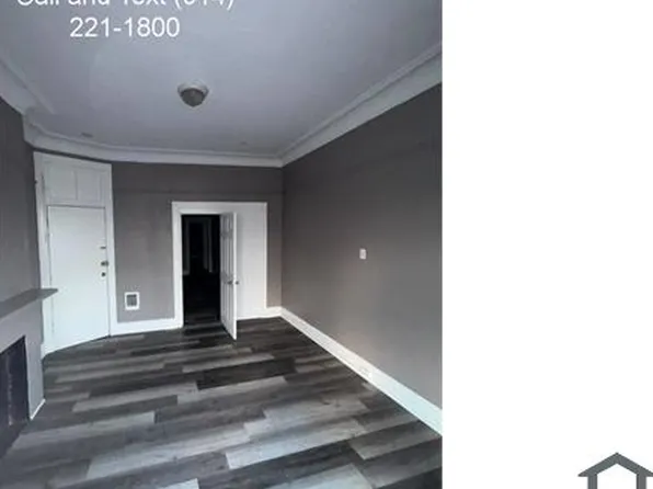 165 E 3rd St APT 2E, Mount Vernon, NY 10550