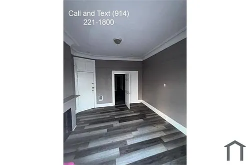 165 E 3rd St #2E Photo 1