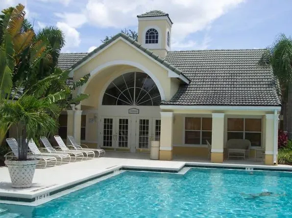 12720 Equestrian Cir APT 2708, Fort Myers, FL 33907
