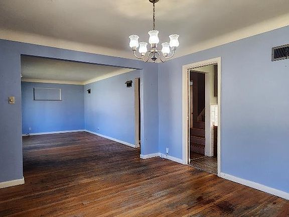 5th image of 7528 Marillac Dr