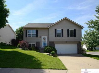 17637 Josephine St, Omaha, NE 68136