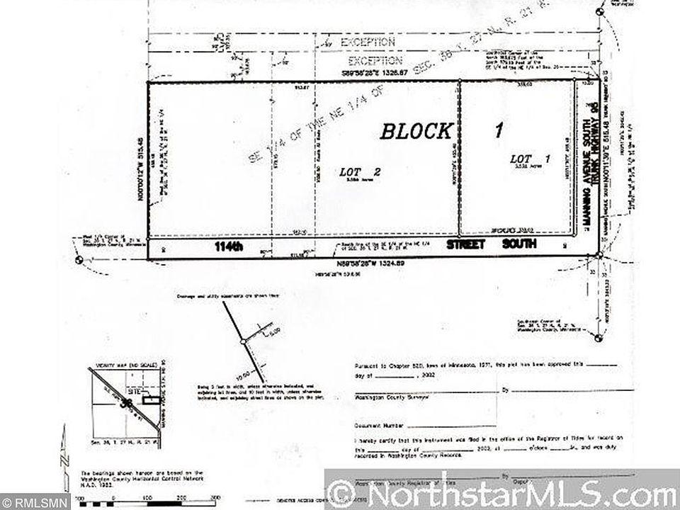1st image of 11900 114th St S