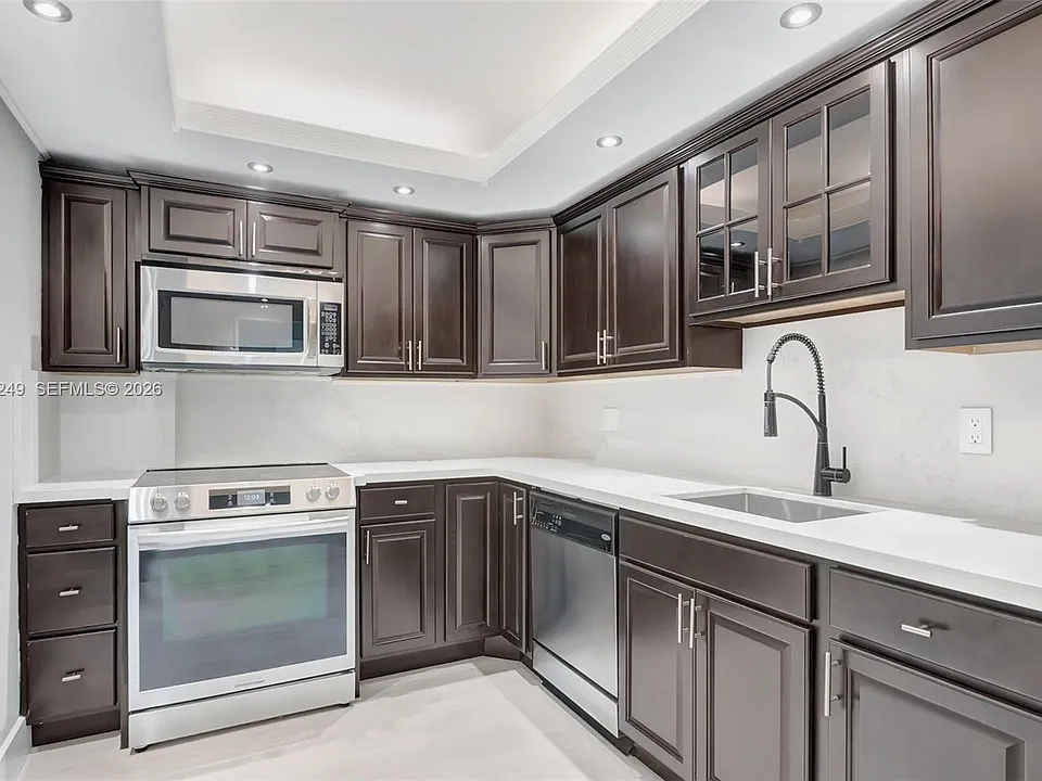 2851 S Ocean Blvd #4M