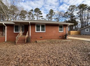 4296 Pineview Dr #B, Powder Springs, GA 30127