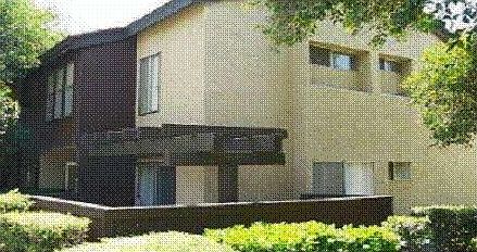 2nd image of 838 Whitefir Ln