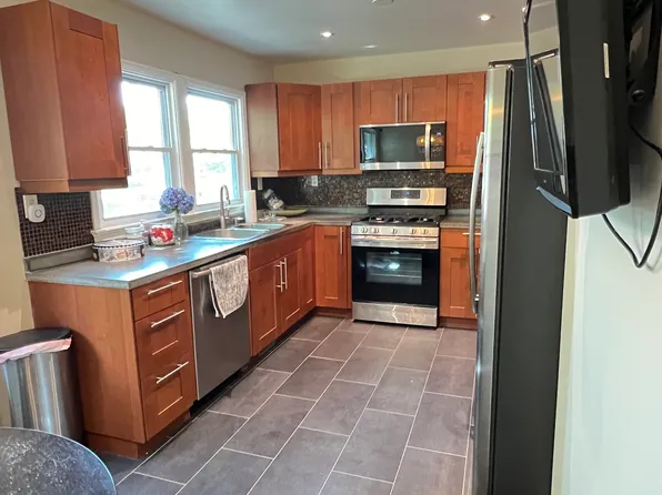4816 Seminole Ave, Alexandria, VA 22312