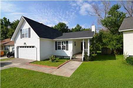 1st image of 309 Sussex Ct