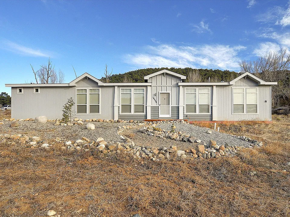 16554 Rocky Mountain Rd