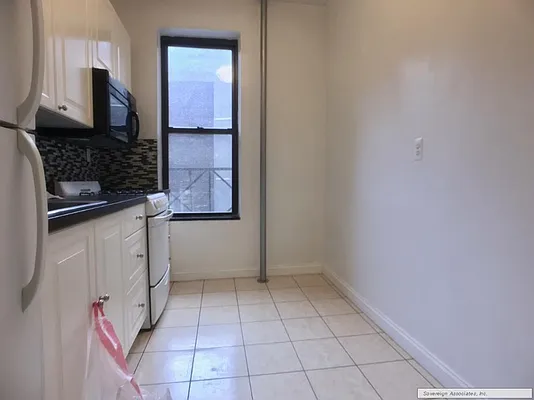 Rented by Sovereign Associates | media 16